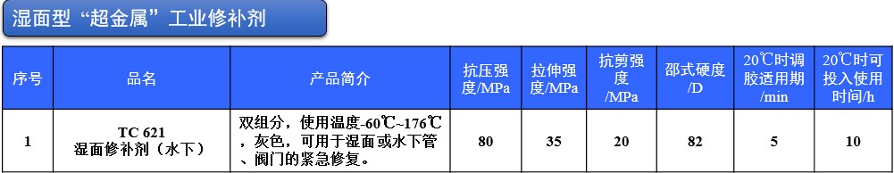 湿面表.JPG