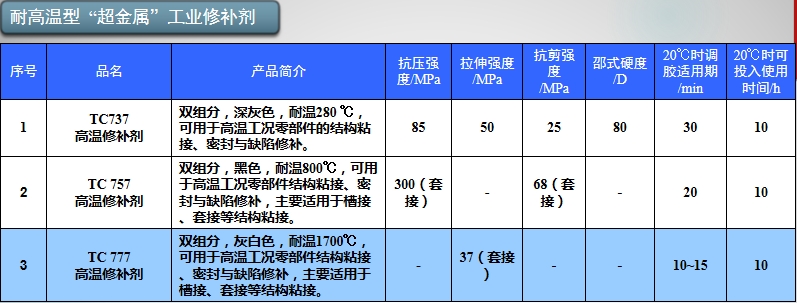 微信截图_1111.png