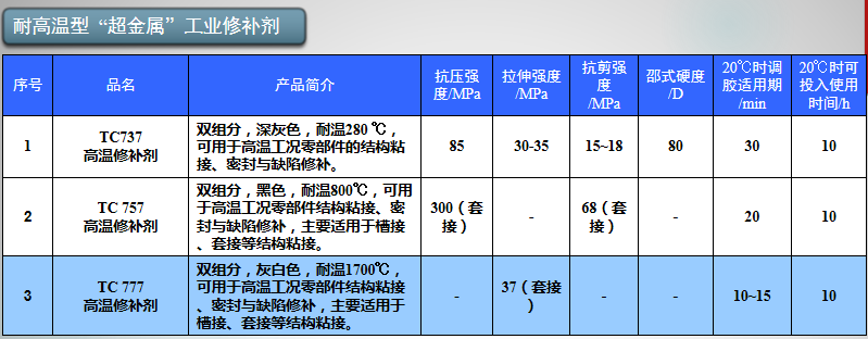 QQ737.png