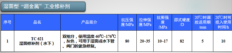 QQ621.png